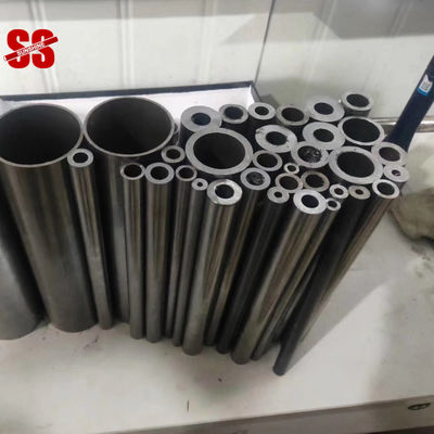 Bơm chính xác liền mạch với dung nạp cao và kiểm soát lớp miễn phí Các mẫu có sẵn Giao hàng nhanh đến các cảng toàn cầu Giá trực tiếp