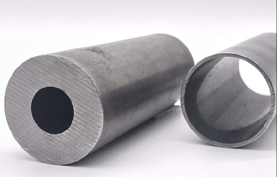 Bụi thép thép thép thép thép thép thép thép thép thép thép công nghiệp 34MnB5